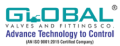 GLOBAL VALVES & FITTINGS (INDIA) PVT. LTD.