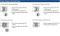 Фітинг SS-CF-ML6-RP2