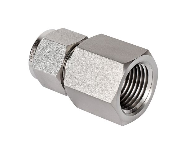 Фітинг SS-CF-ML25-MS27