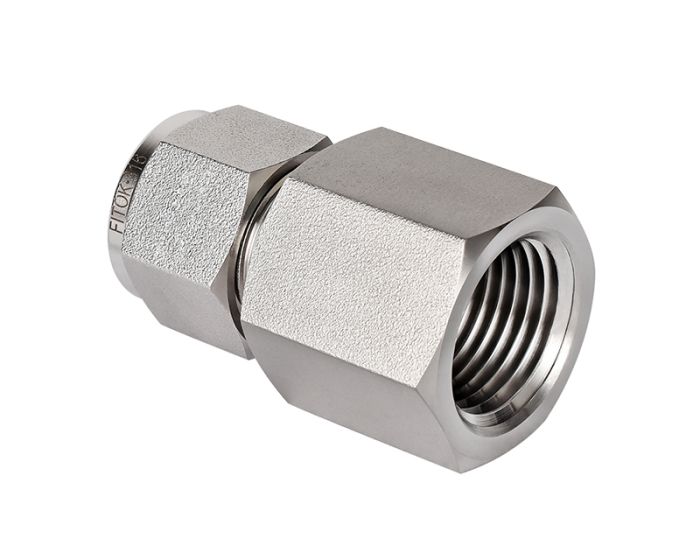 Фітинг SS-CF-ML16-RT12