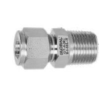 Фітинг GV-4-MC-14-12N