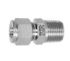 Фітинг GV-4-MC-16m-6N