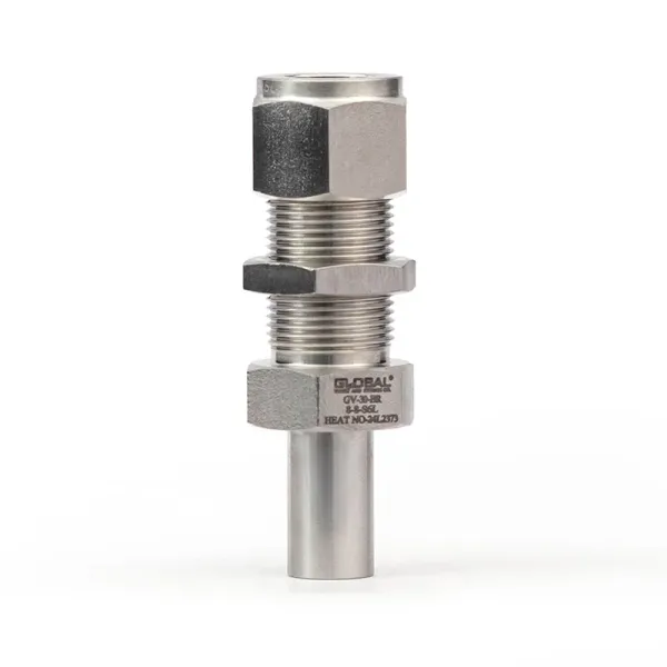 Редуктор GV-30-BR-6-6